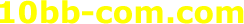 Fairspin10.com - 916bet
