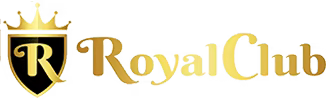 Betfair casino - 916bet
