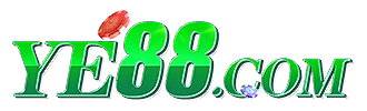 Bet odd - 916bet
