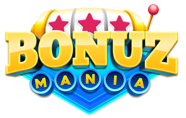 Sinuca gratis - 916bet
