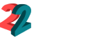 Best esporte - 916bet
