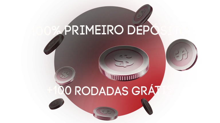Baixar kms pico - 916bet
