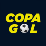 Baixar aplicativo bet365 - 916bet
