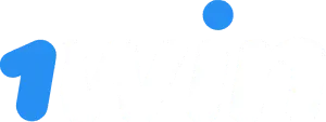 Free bet - 916bet

