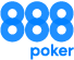 Codigo promocional blaze - 916bet
