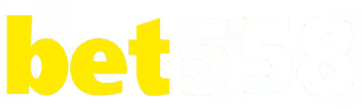 Bet sport net - 916bet
