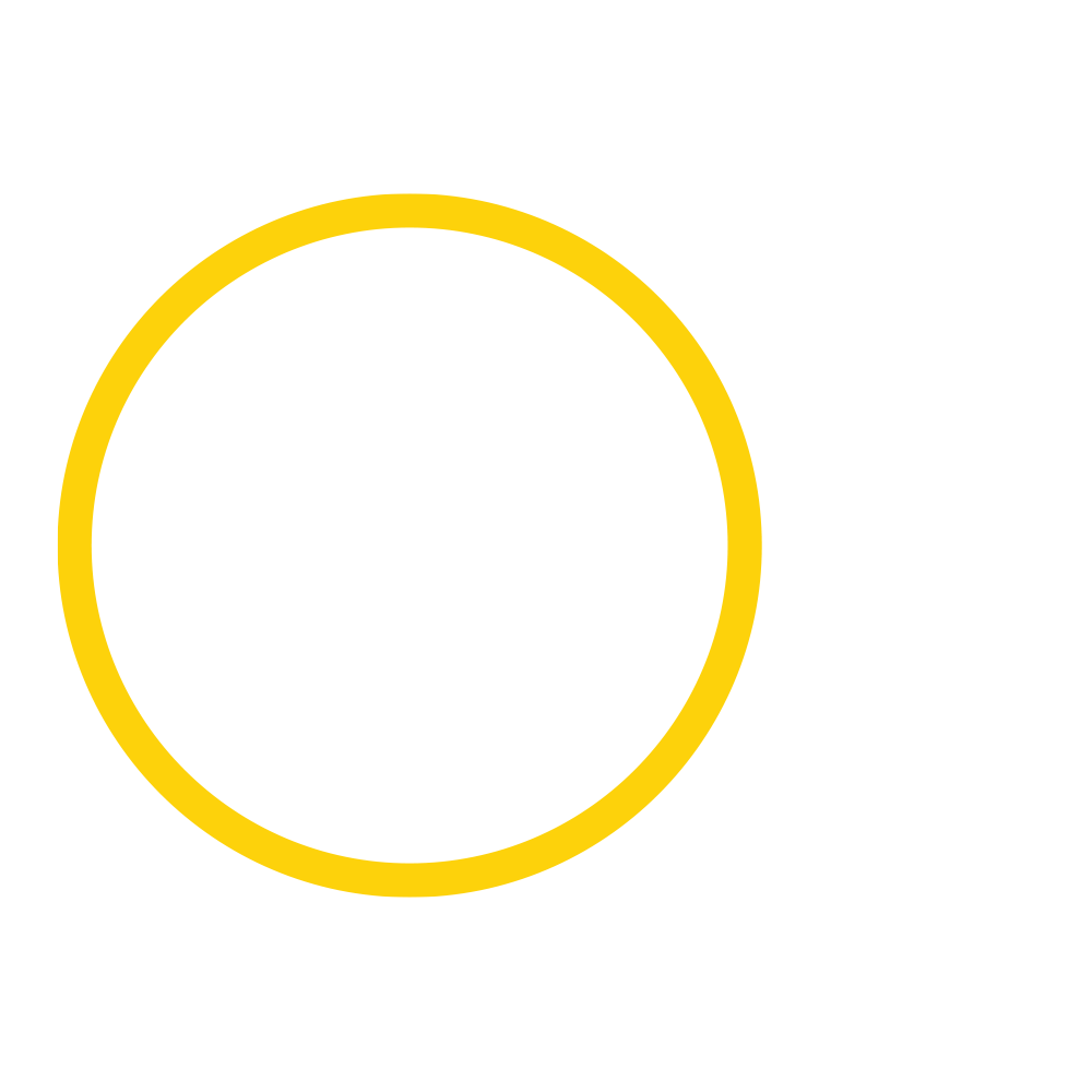 Samurai's Quest - 916bet
