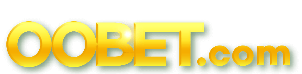 Aposta de jogo de futebol - 916bet
