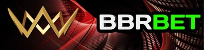 Solihull moors fc - 916bet
