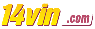 Rar para pdf - 916bet
