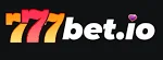 Jogo de bets - 916bet
