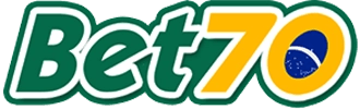 Cassino blaze - 916bet
