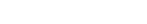 Nuvem rosa png - 916bet
