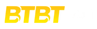 Jogos que dá dinheiro - 916bet
