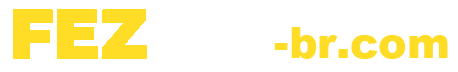 Slottojam55.com - 916bet
