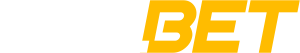 Mines apk - 916bet
