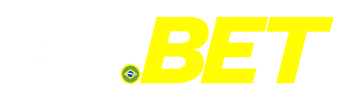 App blaze apostas - 916bet

