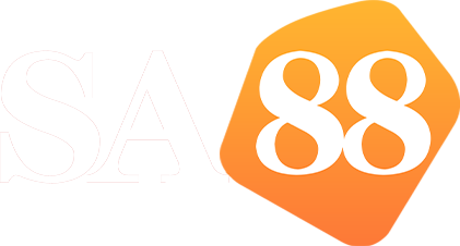 Sportbetbrasil.com site - 916bet
