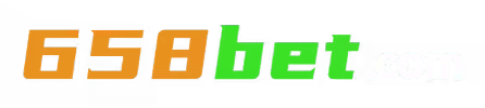 Vivo reclame aqui - 916bet
