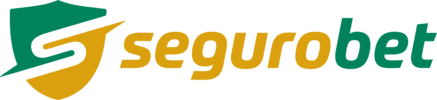 Kto.com entrar - 916bet
