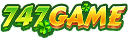 Bet 365 ao vivo - 916bet
