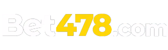 West ham united - 916bet
