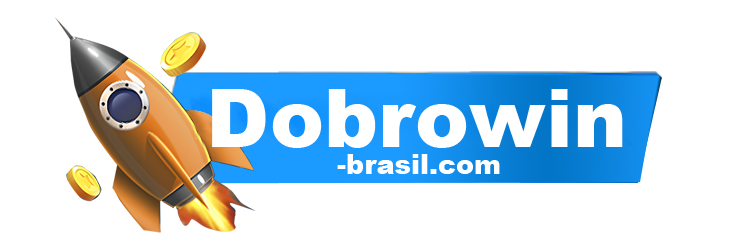 Mega sena sorteio proximo - 916bet
