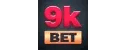Gt leagues - 916bet
