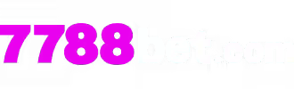 Rom downloads - 916bet
