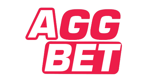 Marca Apuestas Casino - 916bet

