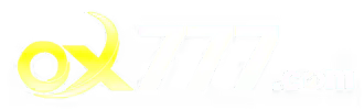 Gbet sports consultar bilhete - 916bet
