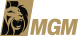 Roll a dice - 916bet
