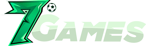 BC.Game - 916bet
