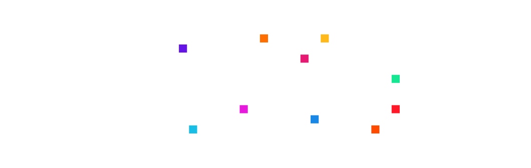 Pix luck bet - 916bet
