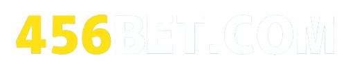 Wild Tornado Casino - 916bet
