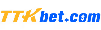 Graficos blaze - 916bet
