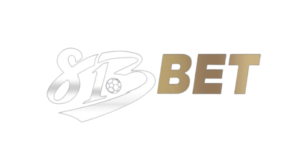 Desenhos com a letra g - 916bet
