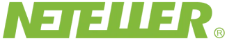 Sportingbet ios - 916bet
