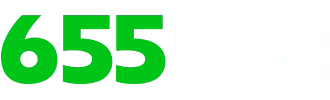 Camelot série de televisão - 916bet

