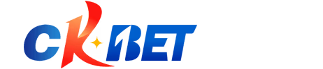 WINNING - 916bet
