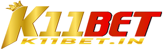 Aposte bet - 916bet
