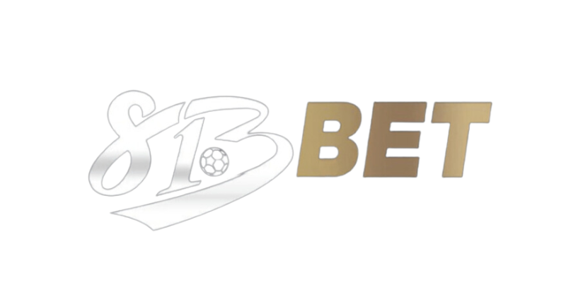 Download the bet365 app - 916bet
