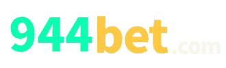 Os simpsons online - 916bet
