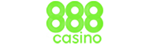 Fortune tiger baixar - 916bet
