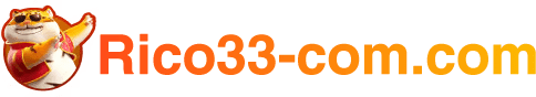 Paulista 2023 jogos - 916bet
