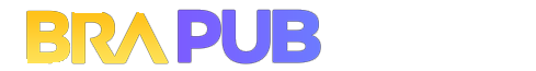 Joguinhos da copa - 916bet
