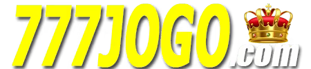 Sporting bets brasil - 916bet
