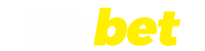 Entrar 365 - 916bet
