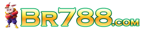 Online drive - 916bet
