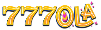 Candy Craze - 916bet
